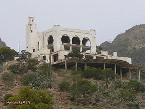 ORAN LE BELVEDERE DES PLANTEURS (12)